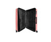 Pioneer Luggage Bag - 20 Inch - GSR - BAG167P-20