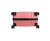Pioneer Luggage Bag - 20 Inch - GSR - BAG167P-20