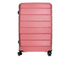 Pioneer Luggage Bag - 28 Inch - GSR - BAG167P-28
