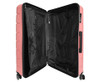 Pioneer Luggage Bag - 28 Inch - GSR - BAG167P-28