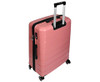 Pioneer Luggage Bag - 28 Inch - GSR - BAG167P-28