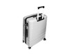 Pioneer Luggage Bag - 20 Inch - GSR - BAG167S-20