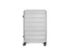 Pioneer Luggage Bag - 20 Inch - GSR - BAG167S-20