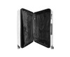 Pioneer Luggage Bag - 20 Inch - GSR - BAG167S-20