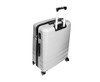 Pioneer Luggage Bag - 24 Inch - GSR - BAG167S-24