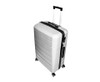 Pioneer Luggage Bag - 24 Inch - GSR - BAG167S-24