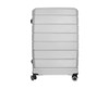 Pioneer Luggage Bag - 24 Inch - GSR - BAG167S-24