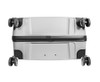 Pioneer Luggage Bag - 24 Inch - GSR - BAG167S-24