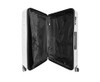 Pioneer Luggage Bag - 24 Inch - GSR - BAG167S-24