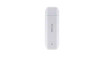 D-Link 4G USB Dongle with Wi-Fi (Band40/Band3); Up to 8 conn