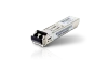 D-Link 1000Base-LX Mini Gigabit Interface Converter, 1000Base-LX, Stainless steel, 0 - 70 °C, -40 - 85 °C, 74 mm, 131 mm