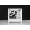 Corsair H100I Elite, All-in-one liquid cooler, 12 cm, 400 RPM, 1850 RPM, 28.9 dB, 59.1 cfm