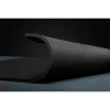 Corsair MM200 PRO, Black, Monochromatic, Gaming mouse pad