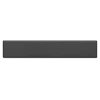 Seagate One Touch HDD 5 TB, 5 TB, 2.5", 2.0/3.2 Gen 1 (3.1 Gen 1), Black