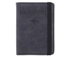 Travel Pro Passport Organiser  - GSR - P2739B
