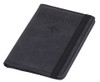 Travel Pro Passport Organiser  - GSR - P2739B