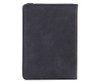 Travel Pro Passport Organiser  - GSR - P2739B