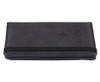 Travel Pro Passport Organiser  - GSR - P2739B