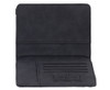 Travel Pro Passport Organiser  - GSR - P2739B
