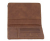 Travel Pro Passport Organiser  - GSR - P2739N