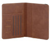 Travel Pro Passport Organiser  - GSR - P2739N
