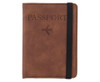 Travel Pro Passport Organiser  - GSR - P2739N