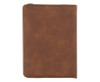 Travel Pro Passport Organiser  - GSR - P2739N