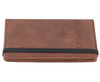 Travel Pro Passport Organiser  - GSR - P2739N