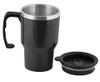 400ml Mini Tumbler - GSR - P2741B