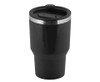 400ml Mini Tumbler GSR P2741B with Ergonomic Handle and Car Cup Holder Fit