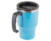 400ml Mini Tumbler - GSR - P2741F