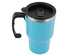 400ml Mini Tumbler - GSR - P2741F with Ergonomic Handle
