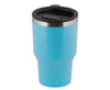 400ml Mini Tumbler - GSR - P2741F with Ergonomic Handle