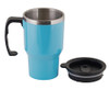 400ml Mini Tumbler - GSR - P2741F