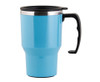 400ml Mini Tumbler - GSR - P2741F