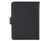 Passport Holder & Luggage Tag Set - GSR - P2775SetB