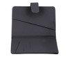 Passport Holder & Luggage Tag Set - GSR - P2775SetB