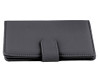 Passport Holder & Luggage Tag Set - GSR - P2775SetB