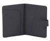 Passport Holder & Luggage Tag Set - GSR - P2775SetB