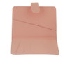 Passport Holder & Luggage Tag Set - GSR - P2775SetP