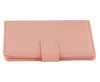 Passport Holder & Luggage Tag Set - GSR - P2775SetP