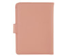 Passport Holder & Luggage Tag Set - GSR - P2775SetP