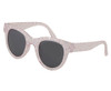 Glitter Heart Kids Sunglasses - GSR - SU218P