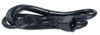 APC Power Cord - 2.13Meter - TAR - AP9877-TAR