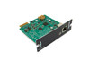 APC UPS Network Managedment Card 3 Web/SNMP, Warranty: 2 Years - TAR - AP9640-TAR