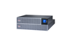 APC Easy UPS On-Line Li-Ion SRVL RT Ext. Runtime 3000VA 230V with Rail Kit - TAR - SRVL3KRILRK-TAR