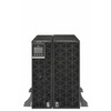 APC Smart-UPS On-Line, 20kVA/20kW, Rack/Tower, 230V/380...415V, Hard wire 5-wire(3P+N+E)+3-wire(1P+N+E), Network Card, R - TAR - SRTG20KXLI-TAR