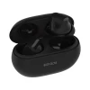 Body Glove Essentials TWS Pro Series Wireless Earbuds Amp up your sound. Ergonomically shaped. Featuring a Voice Assista - TAR - BGAU-TWSPRO-BK-TAR