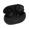Body Glove Essentials TWS Pro Series Wireless Earbuds Amp up your sound. Ergonomically shaped. Featuring a Voice Assista - TAR - BGAU-TWSPRO-BK-TAR Body Glove Essentials TWS Pro Series Wireless Earbuds Amp up your sound. Ergonomically shaped. Featuring a Voice Assista - TAR - BGAU-TWSPRO-BK-TAR