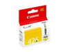 Canon-Ink-CLI-426 Y-iP4840/ IP4940/ MG5140/ MG5240/ MG5340/ MG6140/ MG6240/ MG8140 /MG8240/ MX884- Yield 446 - TAR - 4559B001AA-TAR